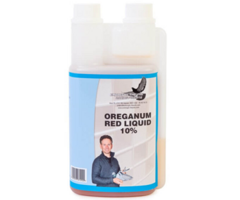 embregts-theunis-origanum-red